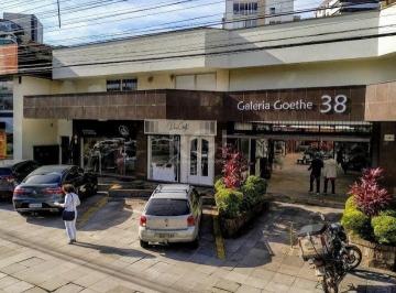 Comercial · 47m² · Loja para Locação/Aluguel - 56m², 0 dormitórios, Rio Branco