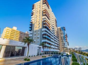 Apartamento · 72m² · 2 Quartos · 4 Vagas · APARTAMENTO 2 QUARTOS BAIRRO PETRÓPOLIS - PORTO ALEGRE - RS - VISTA DESLUMBRANTE