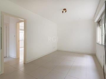 Apartamento · 66m² · 2 Quartos · Apartamento para Venda - 66.14m², 2 dormitórios, Santana