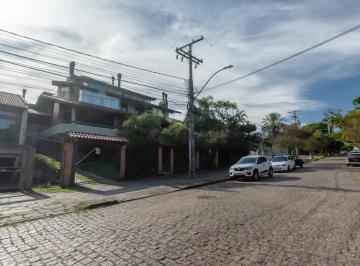 Apartamento · 231m² · 4 Quartos · 2 Vagas · VENDA AMPLO APARTAMENTO RUA CALMA