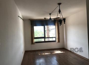 Apartamento · 77m² · 2 Quartos · 1 Vaga · Apartamento em Santo Antônio
