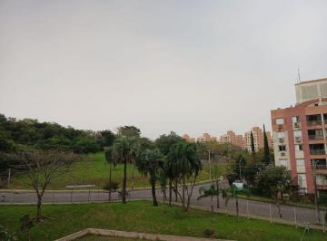 Apartamento · 70m² · 3 Quartos · 1 Vaga · Apartamento em Jardim Carvalho
