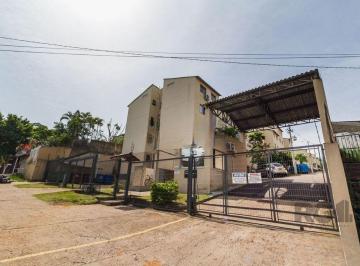 Apartamento · 38m² · 2 Quartos · 1 Vaga · Apartamento em Glória