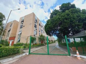 Apartamento · 80m² · 3 Quartos · Apartamento para Venda - 80m², 3 dormitórios, Medianeira