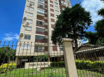 Apartamento · 48m² · 1 Quarto · 1 Vaga · Apartamento em Partenon