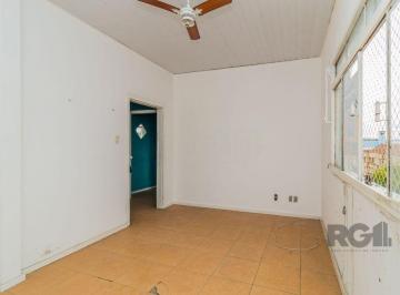 Apartamento · 49m² · 1 Quarto · Apartamento em Floresta