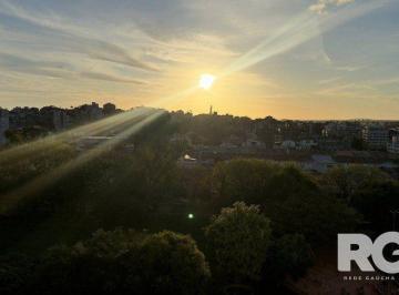 Apartamento · 69m² · 2 Quartos · 1 Vaga · Apartamento em Jardim Lindóia