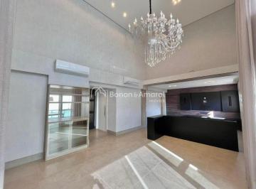 Casa · 188m² · 3 Quartos · 3 Vagas · "Luxuoso Apartamento no Taquaral: Sofisticação, Conforto e Exclusividade"