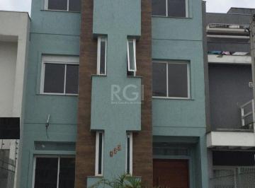 Casa · 194m² · 3 Quartos · Casa para Venda - 194.46m², 3 dormitórios, sendo 1 suites, Hípica