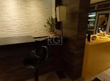 Apartamento · 76m² · 2 Quartos · 2 Vagas · Apartamento para Venda - 75.53m², 2 dormitórios, sendo 1 suites, 1 vaga - São Sebastião