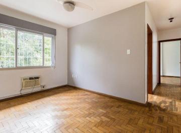 Apartamento · 78m² · 3 Quartos · 1 Vaga · Vende Apartamento de 3 dormitórios no Bairro Jardim Botânico - Porto Alegre!