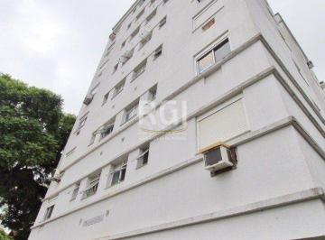 Apartamento · 48m² · 2 Quartos · 1 Vaga · Apartamento para Venda - 48m², 2 dormitórios, 1 vaga - Teresópolis