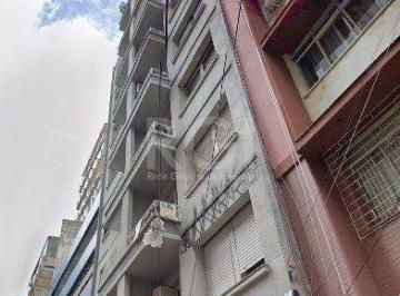 Apartamento · 102m² · 3 Quartos · apartamento - 3 dorms - 101,64 m² - Centro Histórico