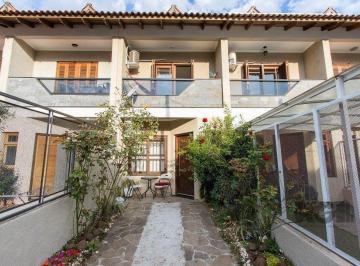 Casa · 88m² · 3 Quartos · 1 Vaga · Casa em Hípica