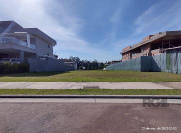 Terreno · 567m² · Lote Plano com 566m²