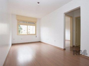 Apartamento · 42m² · 1 Quarto · 1 Vaga · Apartamento com 1 Quarto à venda, 42m² - Bela Vista