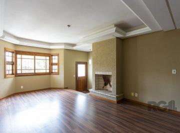 Casa · 297m² · 4 Quartos · 3 Vagas · Casa em Tristeza