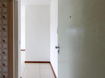 Apartamento · 76m² · 2 Quartos · 1 Vaga · Apartamento para Venda - 75.78m², 2 dormitórios, 1 vaga - Tristeza