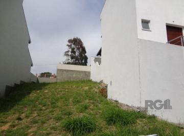 Terreno · 210m² · Terreno para Venda - 0m², 0 dormitórios, Hípica