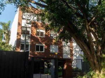 Apartamento · 81m² · 2 Quartos · 1 Vaga · Apartamento 81m² 2 dorm. + vaga Auxiliadora - Porto Alegre