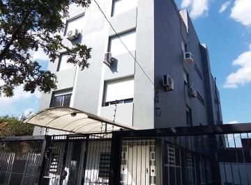 Apartamento · 60m² · 2 Quartos · Apartamento em Partenon