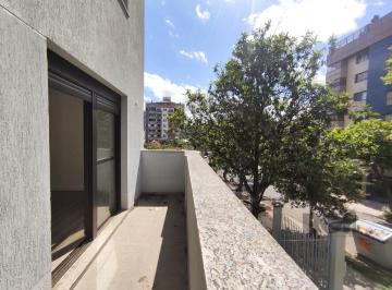 Apartamento · 90m² · 2 Quartos · 1 Vaga · Apartamento em Moinhos de Vento