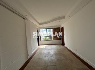 0 · apartamento à venda em Jardim Belo Horizonte