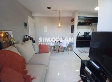 0 · apartamento à venda em Jardim Samambaia