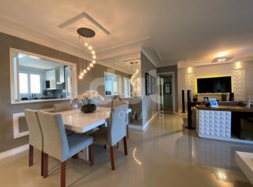 0 · apartamento à venda em Parque Prado