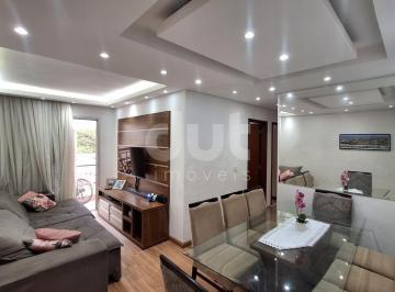 0 · apartamento à venda em Jardim Capivari