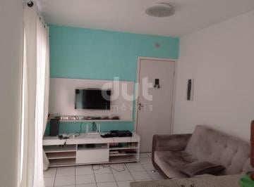 0 · apartamento à venda em Jardim Tamoio