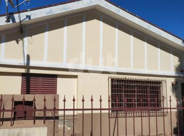 0 · casa à venda em Vila Teixeira
