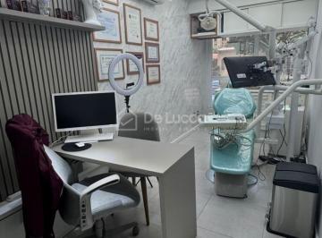 0 · sala à venda em Cambuí