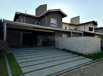 0 · Casa a Venda em Condominio Fechado Região do Notre Dame