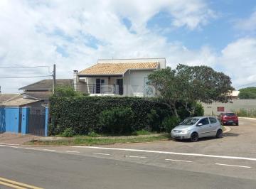 0 · casa à venda em Barão Geraldo