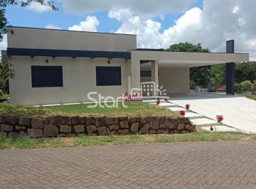 nome imagem · casa - Santana dos Cuiabanos - Valinhos