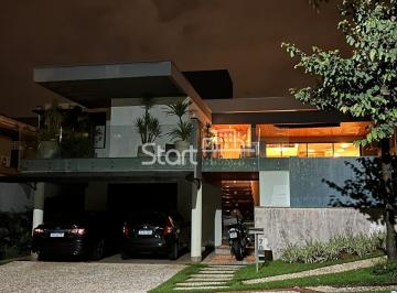 nome imagem · casa - Ville Sainte Hélène - Campinas