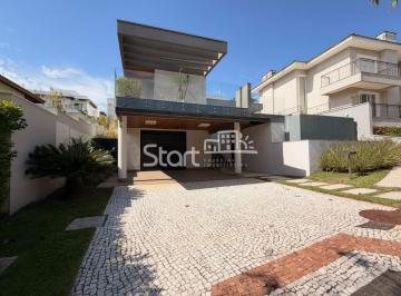 0 · casa á venda e para aluguel em Jardim Conceição (Sousas)