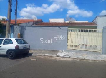 0 · casa à venda em Conjunto Habitacional Padre Anchieta