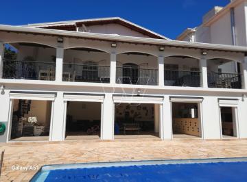 0 · casa á venda e para aluguel em Loteamento Caminhos de San Conrado - Sousas