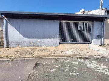 0 · casa à venda em Vila Padre Manoel de Nóbrega