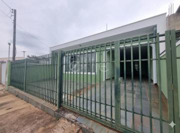 0 · casa à venda em Jardim Eulina