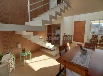 0 · casa à venda em Vila Monte Alegre