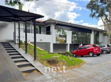 0 · Imóvel Comercial de alto padrão com 12 Quartos e 8 banheiros para locação com 53
