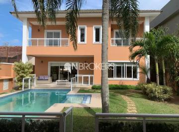 102210.jpg · Casa Recreio dos Bandeirantes