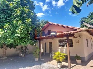 126517.jpg · Casa  Anil