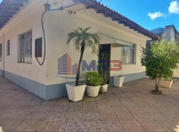 126523.jpg · Casa Anil
