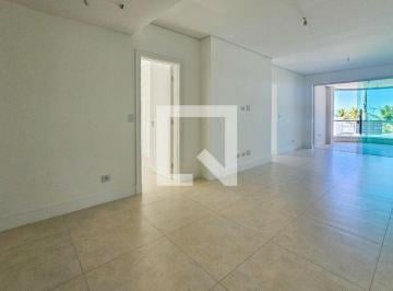 Apartamento · 117m² · 3 Quartos · 3 Vagas · Apartamento para Aluguel - Balneário Cidade Atlântica, 3 Quartos,  117 m² - Guarujá