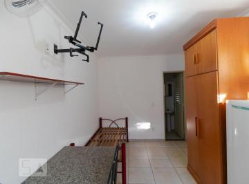 Apartamento · 43m² · 1 Quarto · Apartamento para Aluguel - Barão Geraldo - Centro, 1 Quarto,  43 m² - Campinas