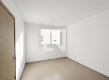 Apartamento · 58m² · 1 Quarto · 1 Vaga · Apartamento para Aluguel - Rio Branco, 1 Quarto,  58 m² - São Leopoldo